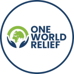 OWR logo