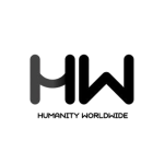 hww